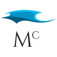 Manta Capital logo - Similar company to Vision.Ai