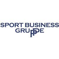 Sport Business Gruppe
