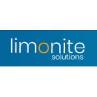 LIMONITE SOLUTIONS logo - Similar company to Prosol Sud