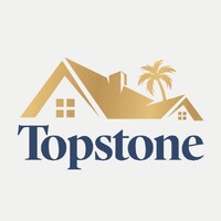 Topstone Property Invest logo - Similar company to Thrive It Professional Services And Recruitment