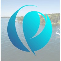 Primex Family Of Companies