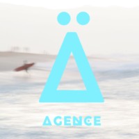agenceä logo - Similar company to Amicale Pedale Basque