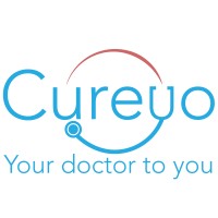 Cureyo Health
