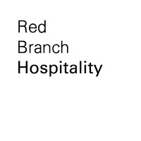 Red Branch Hospitality logo - Similar company to Mkf Group