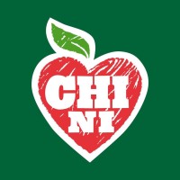 AD Chini Srl logo - Similar company to Qsa