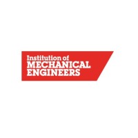 IMechE Railway Division Midlands Centre logo - Similar company to Act - Against Conversion Therapy