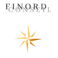 Finord Conseil logo - Similar company to Studio Duso