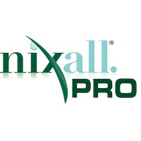 NixallPro logo - Similar company to Manini'S Llc