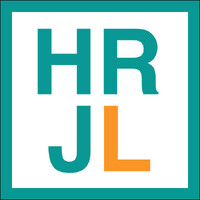 HR Jobs Live logo - Similar company to Choplin Ventures