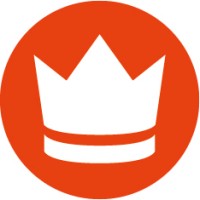 REVIERKÖNIG GmbH logo - Similar company to 2Plus