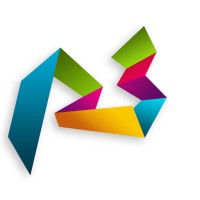 PROJECTOR23 logo - Similar company to Seehund Media. Gmbh