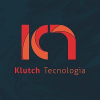 Klutch Tecnologia logo - Similar company to Lean Solutions Treinamento E Consultoria