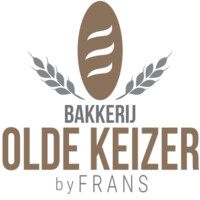 Bakkerij Olde Keizer By Frans