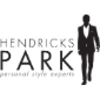 Hendricks Park