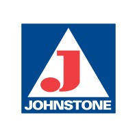 Johnstone Supply, The Balsan Group logo - Similar company to Diacom Corporation
