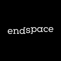 Endspace MENA (Born Creators Group) logo - Similar company to Teelaunch