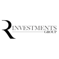 R Investments Group logo - Similar company to Empire