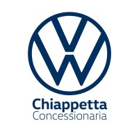CHIAPPETTA S.R.L. logo - Similar company to Delcom