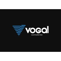 Vogal Contadores logo - Similar company to Vogal Representações