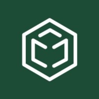 Capital Construct.be logo - Similar company to Capital Construct Nv