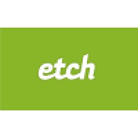 East Tn Children's Hospital