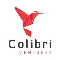 Colibri Ventures logo - Similar company to E1 Digital Direct