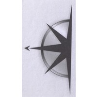 HORIZONS RH logo - Similar company to Maison Rh