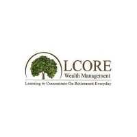 Lcore Wealth Management, Llc