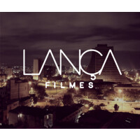 Lança Filmes logo - Similar company to Com Domínio Filmes