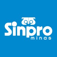 Sinpro Minas logo - Similar company to Sinprosp