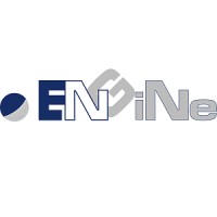 EngiNe S.p.A. logo - Similar company to Recrytera