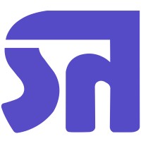 Softhealer Technologies Pvt. Ltd. logo - Similar company to Scimatch