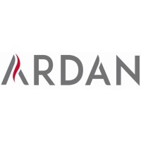 ARDAN Información Empresarial logo - Similar company to Horbesa