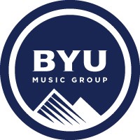 Byu Music Group