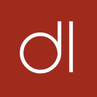 Deslaurier Custom Cabinets logo - Similar company to Chervin Inc.