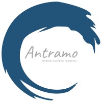 Antramo, Inc logo - Similar company to Avatar Advisors