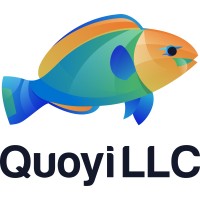 Quoyi Llc