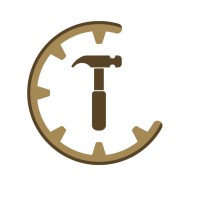 SMIT industrie logo - Similar company to Multi Sud