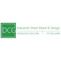 DCG, Inc. logo - Similar company to Differentregard