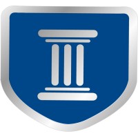 Higher Ed Support logo - Similar company to Peerquest Higher Ed Services