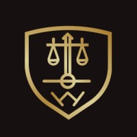 WEBRIS ➭ Legal Marketing Agency logo - Similar company to Legal Seo Conference
