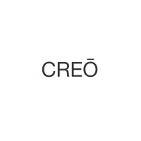 Creō logo - Similar company to Arimak Laboratories