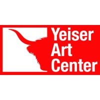 Yeiser Art Center