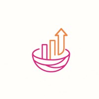 SalesNest logo - Similar company to Wedev