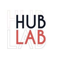 Hublab Oficial