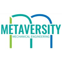 Metaversity Expo logo - Similar company to Starters