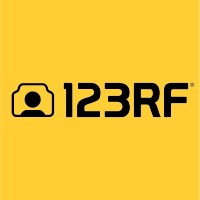123Rf Gb Ltd