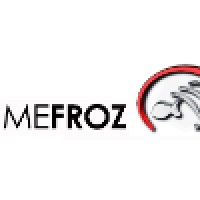 Mefroz