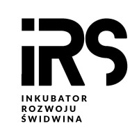 Inkubator Rozwoju Świdwina logo - Similar company to Htbox.Com Sp. Z O.O