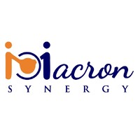 Macron Synergy (pvt) Limited logo - Similar company to Maffyonline Human Resources Consultancy